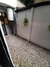 Venta Departamento 2 ambientes con Patio en Palermo Soho - Levy Amón Propiedades