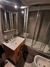 Venta Departamento 2 ambientes con Patio en Palermo Soho - comprar online