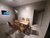 Venta Departamento 2 ambientes con Patio en Palermo Soho