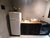 Venta Departamento 2 ambientes con Patio en Palermo Soho - comprar online