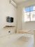 Venta 2 Ambientes Reciclado a Nuevo Recoleta Av. Las Heras 2200 - comprar online