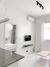 Venta 2 Ambientes Reciclado a Nuevo Recoleta Av. Las Heras 2200 - comprar online