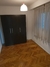 Venta 4 ambientes con Cochera en Palermo Hollywood - Levy Amón Propiedades