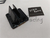Vforce 3 Torque Piramide Rd350 Palhetas Vforce Rd135 Dt180 - loja online