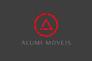 Marca 3 de Grupo Requinte Decor