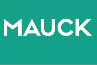 INGRID MAUCK SEMIJOIAS
