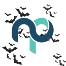 NP Servicios Odontologicos