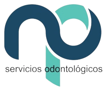 NP Servicios Odontologicos