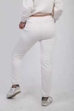 Babucha rustica - comprar online