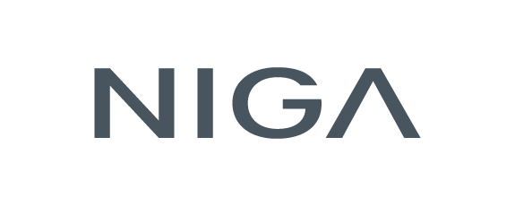 NIGA