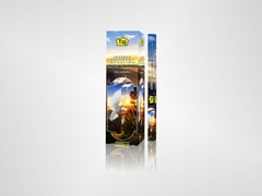 Imagem do Incenso TAJ