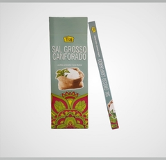 Incenso TAJ - comprar online