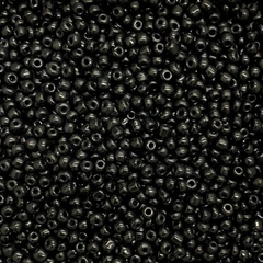 Imagem do Miçangão de Vidro 6/0 30g