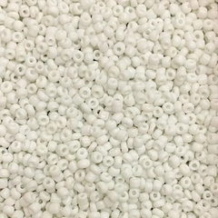 Miçangão de Vidro 6/0 30g - loja online
