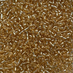 Miçangão de Vidro 6/0 30g - Casuá