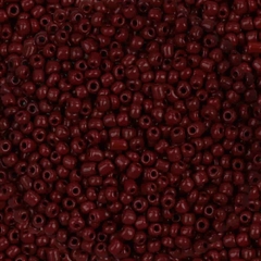 Imagem do Miçangão de Vidro 6/0 30g