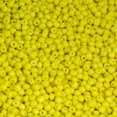 Miçangão de Vidro 6/0 30g - loja online