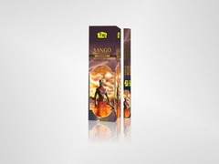 Incenso TAJ - loja online