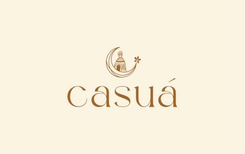 Casuá