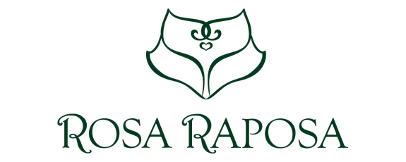 ROSA RAPOSA