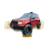 VITARA CANVAS - Snorkel mod. Sport 4×4 Lin. PRO