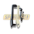 Pajero Dakar – Snorkel mod. SPORT 4×4 Lin. PRO