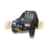 VITARA SIDEKICK - Snorkel mod. Sport 4×4 Lin. PRO