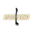 Willis cj5,cj6,cj7 54/86-Snorkel cabeça fixa mod Sport 4×4 Lin. PRO