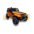 Troller 09/14-Tela de proteção mod. Sport 4×4 - loja online