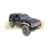 Grand Cherokee ZJ – Snorkel mod. SPORT 4×4 1993-1998 Lin. PRO na internet