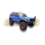 Imagem do Fender – Cj de Alargadores de paralamas Cherokee Sport XJ USA