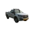 Snorkel para Chevrolet S-10 mod. Sport 4x4 en internet