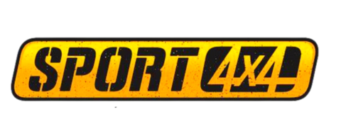 SPORT 4X4