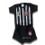 Conjunto Corinthians - comprar online