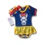 Kit Completo Branca de Neve - comprar online