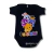 Body Bolofofos - comprar online