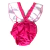 Romper Masha e Urso - comprar online