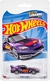 Hot Wheels Legends Tour Honda S2000 HKL64