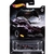 Hot Wheels Dc Batman BATMOBILE 5/5 HLK48
