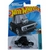 Hot Wheels Tooned – ’70 Dodge Charger (Velozes e Furiosos) HKG57