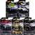 Hot Wheels Dc Batman Serie Especial GDG83