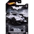 Hot Wheels Dc Batman THE DARK KNIGHT BATMOBILE 2/5 HLK45