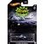 Hot Wheels Dc Batman 1966 TV SERIES BATMOBILE 1/5 HLK44
