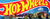 Imagem do banner rotativo 2
