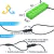 Collar Sensorial Bloque Lego Masticable - tienda online