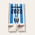 ATRIL DE CELULAR CHRONOS EDICION ESPECIAL "CAMPEON DEL MUNDO 2022"