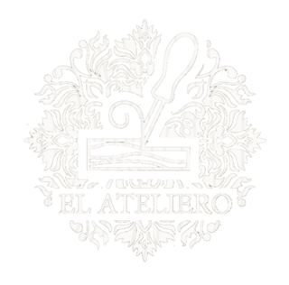 El ateliero