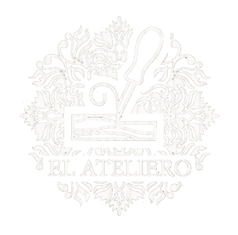 El ateliero