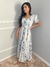 Vestido Longo