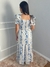 Vestido Longo - comprar online